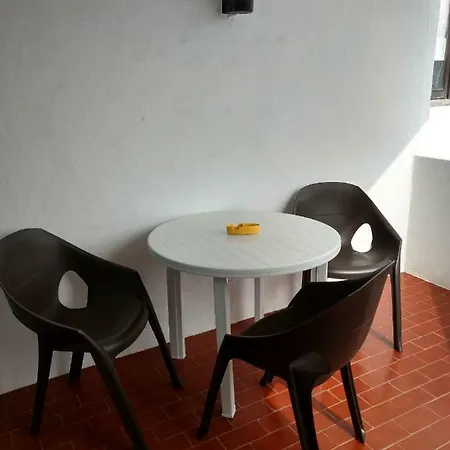 Mar E Serra Iv *